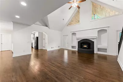 5094 Meadowbrook Circle, Suwanee, GA 30024 - Photo 11