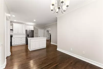5094 Meadowbrook Circle, Suwanee, GA 30024 - Photo 19