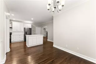 5094 Meadowbrook Cir, Suwanee, GA 30024 - Photo 19