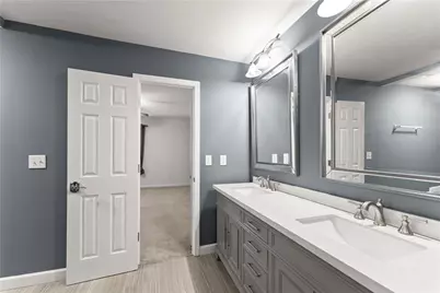 5094 Meadowbrook Circle, Suwanee, GA 30024 - Photo 37
