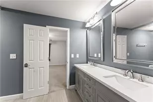 5094 Meadowbrook Cir, Suwanee, GA 30024 - Photo 37