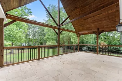 5094 Meadowbrook Circle, Suwanee, GA 30024 - Photo 31