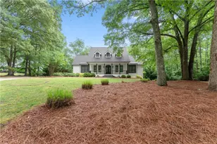 5094 Meadowbrook Cir, Suwanee, GA 30024 - Photo 1