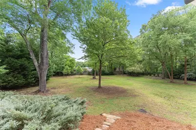 5094 Meadowbrook Circle, Suwanee, GA 30024 - Photo 59