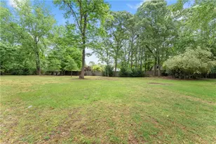5094 Meadowbrook Cir, Suwanee, GA 30024 - Photo 57