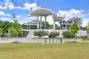 5094 Meadowbrook Cir, Suwanee, GA 30024 - Photo 73