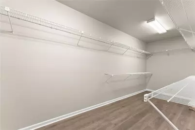 5094 Meadowbrook Circle, Suwanee, GA 30024 - Photo 29