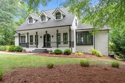 5094 Meadowbrook Circle, Suwanee, GA 30024 - Photo 3