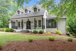 5094 Meadowbrook Cir, Suwanee, GA 30024 - Photo 3