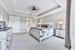 211 Colonial Homes Dr NW, Atlanta, GA 30309 - Photo 15