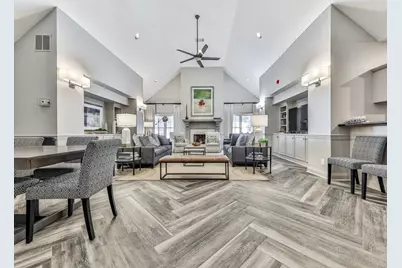 211 Colonial Homes Drive NW #2501, Atlanta, GA 30309 - Photo 33