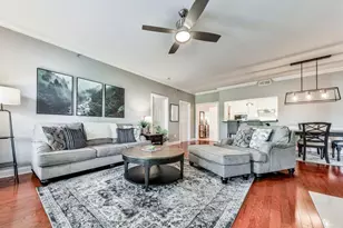 211 Colonial Homes Dr NW, Atlanta, GA 30309 - Photo 7