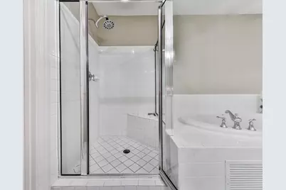 211 Colonial Homes Drive NW #2501, Atlanta, GA 30309 - Photo 19