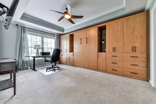 211 Colonial Homes Dr NW, Atlanta, GA 30309 - Photo 21