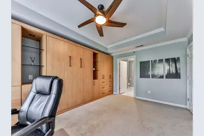 211 Colonial Homes Drive NW #2501, Atlanta, GA 30309 - Photo 23