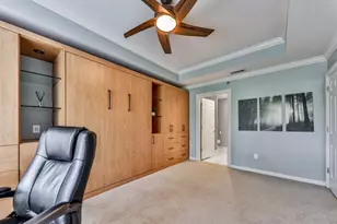 211 Colonial Homes Dr NW, Atlanta, GA 30309 - Photo 23