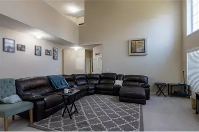 6327 Rooks Pass, Mableton, GA 30126 - Photo 11