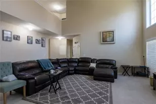 6327 Rooks Pass, Mableton, GA 30126 - Photo 11