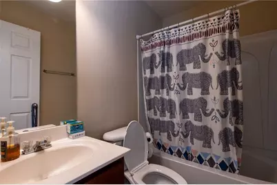 6327 Rooks Pass, Mableton, GA 30126 - Photo 29