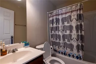 6327 Rooks Pass, Mableton, GA 30126 - Photo 29