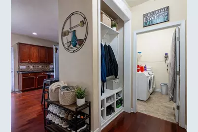 6327 Rooks Pass, Mableton, GA 30126 - Photo 17