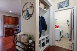 6327 Rooks Pass, Mableton, GA 30126 - Photo 17