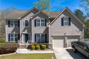 6327 Rooks Pass, Mableton, GA 30126 - Photo 1