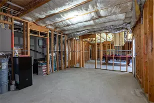 6327 Rooks Pass, Mableton, GA 30126 - Photo 37