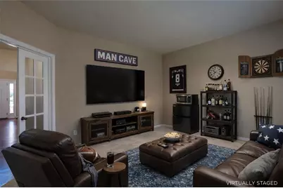 6327 Rooks Pass, Mableton, GA 30126 - Photo 7