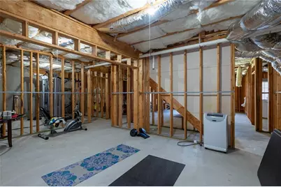 6327 Rooks Pass, Mableton, GA 30126 - Photo 41