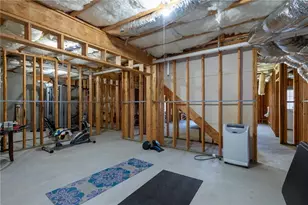 6327 Rooks Pass, Mableton, GA 30126 - Photo 41