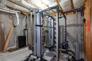 6327 Rooks Pass, Mableton, GA 30126 - Photo 39