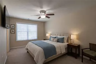 6327 Rooks Pass, Mableton, GA 30126 - Photo 27