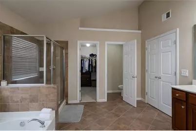 6327 Rooks Pass, Mableton, GA 30126 - Photo 35