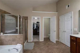 6327 Rooks Pass, Mableton, GA 30126 - Photo 35