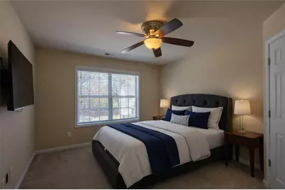 6327 Rooks Pass, Mableton, GA 30126 - Photo 21