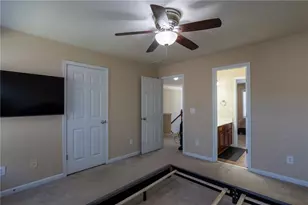 6327 Rooks Pass, Mableton, GA 30126 - Photo 25