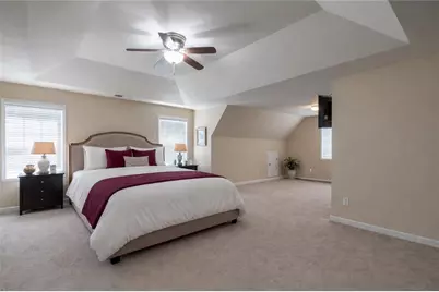 6327 Rooks Pass, Mableton, GA 30126 - Photo 31