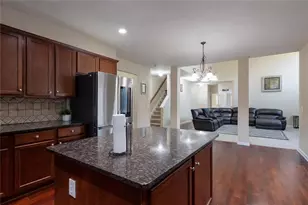 6327 Rooks Pass, Mableton, GA 30126 - Photo 13