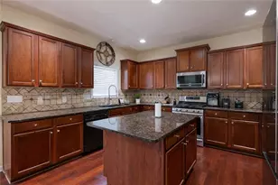 6327 Rooks Pass, Mableton, GA 30126 - Photo 15