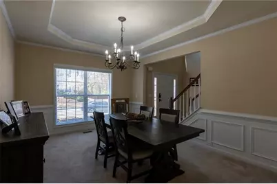 6327 Rooks Pass, Mableton, GA 30126 - Photo 5