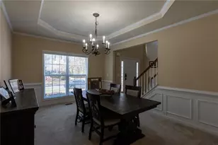 6327 Rooks Pass, Mableton, GA 30126 - Photo 5