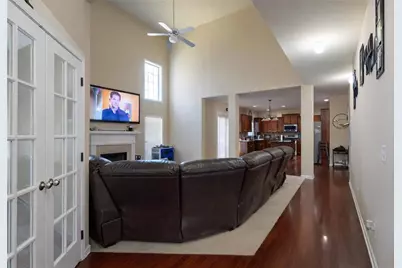 6327 Rooks Pass, Mableton, GA 30126 - Photo 9