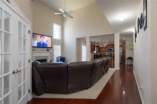 6327 Rooks Pass, Mableton, GA 30126 - Photo 9