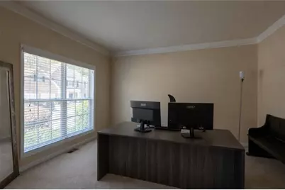 6327 Rooks Pass, Mableton, GA 30126 - Photo 3