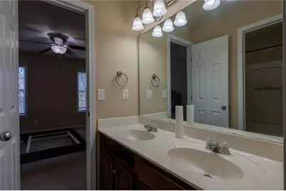 6327 Rooks Pass, Mableton, GA 30126 - Photo 23