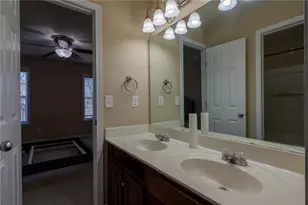 6327 Rooks Pass, Mableton, GA 30126 - Photo 23