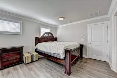 3645 Morgan Road, Buford, GA 30519 - Photo 37