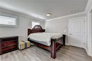 3645 Morgan Rd, Buford, GA 30519 - Photo 37