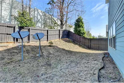 3645 Morgan Road, Buford, GA 30519 - Photo 45